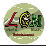 LGMworldmusic