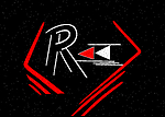 R_Reduxx