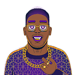 3H