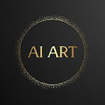 AI ART