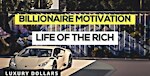 New Millionaires Motivation Club