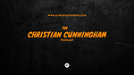 RealChristianCunningham podcast