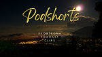 PodShorts