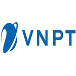 Lắp Mạng Internet VNPT Đà Nẵng