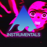 MEANINGWAVE® Instrumentals