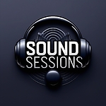 Sound Sessions