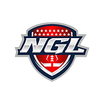 National Gridiron League