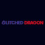 Glitched Dragon's Lair: Unleashing Chaotic Content & Digital Dragon Roars