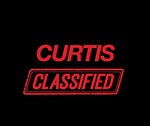 CurtisClassified