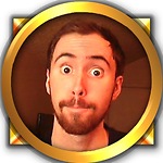 Best Of Asmongold