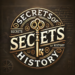 Secrets of History