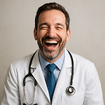 Welcome to Medical doctor