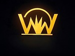 Wakeypédia 覺醒百科