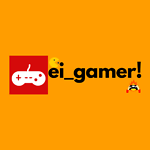 EI_Gamer