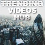 Your Daily Dose of Trending Videos