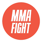 MMA FIGHT