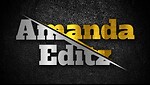 AmandaEditz