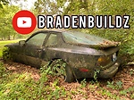 BradenBuildz