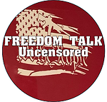 Freedom Talk Uncensored