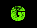 GMM4Learning