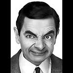 Best of Mr. Bean videos