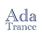 Ada Trance