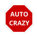 AutoCrazy.eu