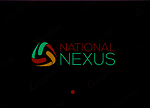 National Nexus