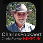 CHARLES FOCKAERT OFFICAL MIRROR