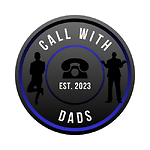 Call With Dads