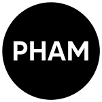 PHAMFORM