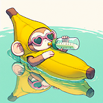 JUNGLEMONKEY