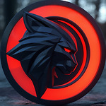 Cinematic Fight Stories | MMA Docs | Raw Grit, Real Fighters