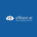 eShare.ai