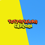 TottoitalianCanzoni- GiovannDiana