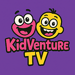 KidVentureTV