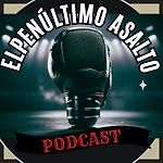 Elpenultimoasalto