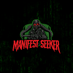 The Manifest Seeker