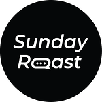 Sunday Roast – Knowledge Worth Sharing