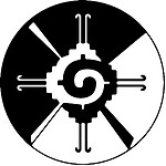 Reclaim Your Health from Electric and Magnetic Fields