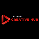 Explore Creative Hub