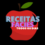 Receitas Facies