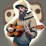 Phantom Guitar Tab
