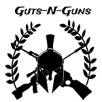 GutsNGuns Network