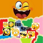 Fun Mastii