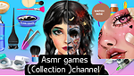 Asmr games Collection