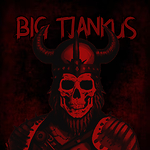 Big Tjankus