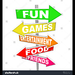 Fun&Entertainment