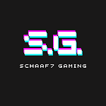 Schaaf7Gaming