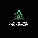 Confirmed Conspiracy